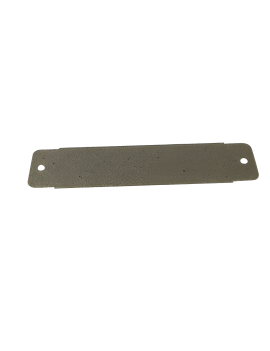 Placa mica para Microondas...