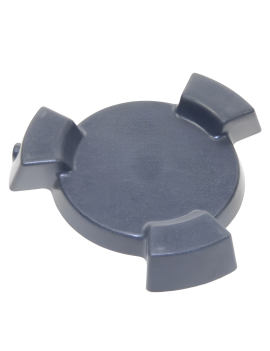 Base giratoria plato...