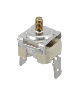 Limitador de Microondas...