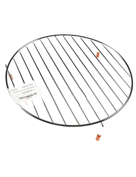 Rejilla para Microondas...