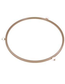 Base giratoria plato...