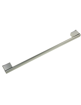 Maneta de puerta de...