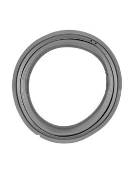 Goma escotilla para...