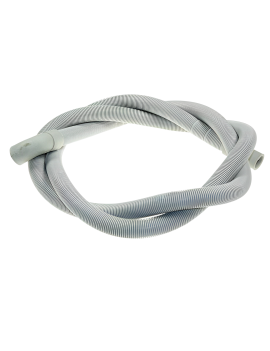 Manguera de desagüe de...