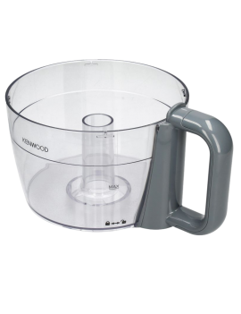 Tazón/recipiente kw714211...