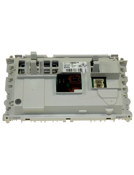 Módulo electrónico para...