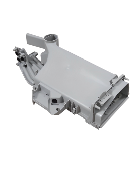 Distribuidor agua completo...