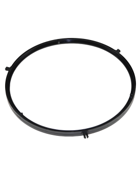 Base giratoria plato...