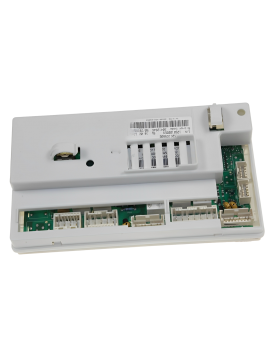 Módulo electrónico de...