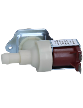 Electrovalvula lavavajillas...