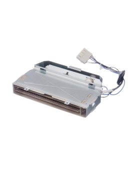 Resistencia para Secadora...