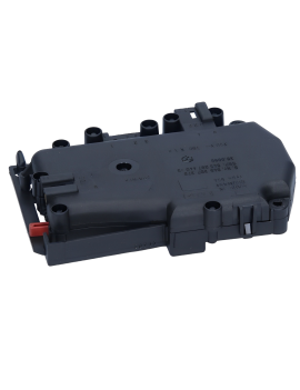 Blocapuertas de Lavadora...