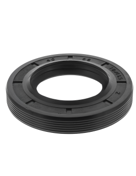 Retén de Lavadora Teka...