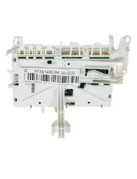 Placa electrónica para...