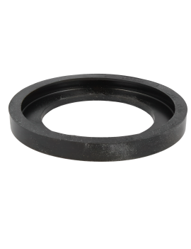 Junta filtro para Lavadora...