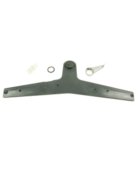 Aspersor inferior para...