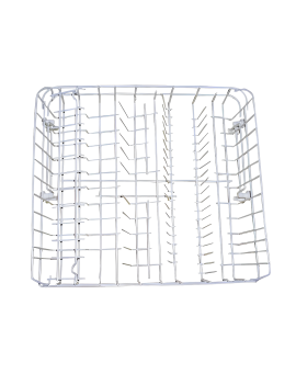 Cesto superior de...