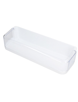 Estante de puerta de...