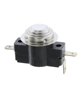 Termostato para Secadora...