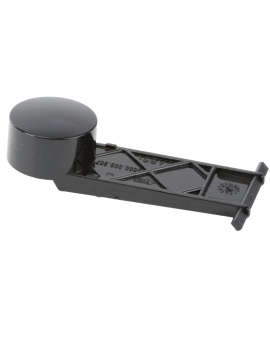 Tecla de Lavavajillas Bosch...