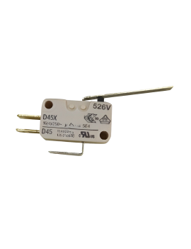 Blocapuertas para Secadora...