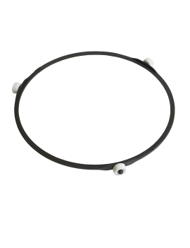 Base giratoria plato...