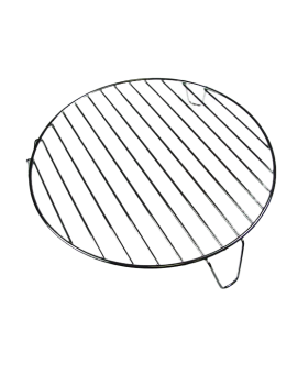 Rejilla modelo bajo para...