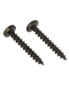 Tornillo de fijación de...