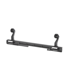 Gancho de puerta de...