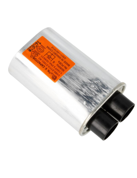 Condensador para Microondas...