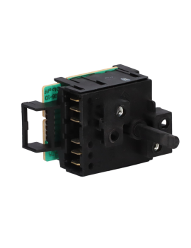 Selector programas de...