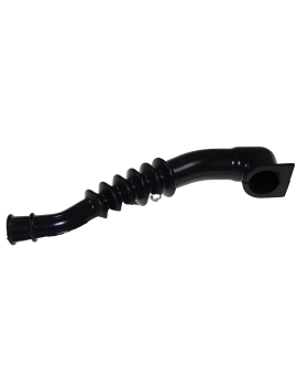 Tubo goma de detergente a...