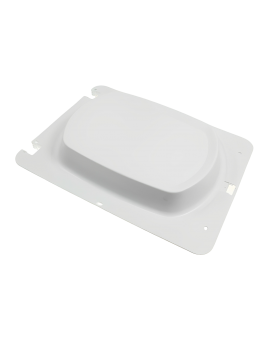 Conjunto contrapuerta de...