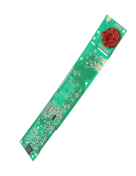 Modulo electronico para...