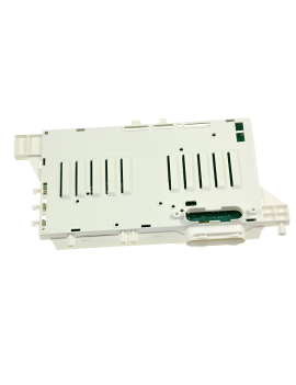 Módulo electrónico de...