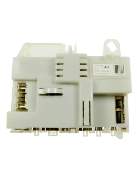 Placa cuore invensys...