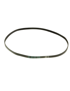 Correa de transmisión de...