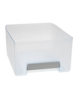 Bandeja cajón de verduras...