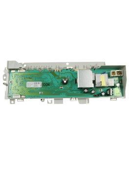 Módulo electrónico...