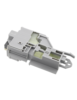 Cierre puerta para Lavadora...