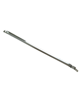 Sensor humedad filtro para...