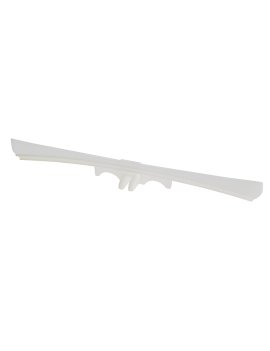 Riel guía de cafetera Bosch...