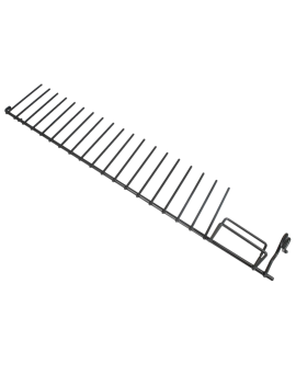 Soporte para platos...