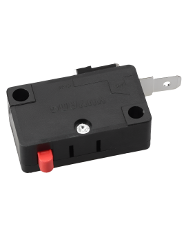 Microinterruptor para...