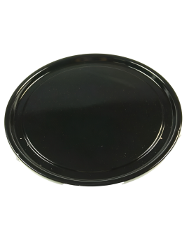 Plato giratorio de...