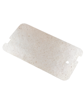 Placa de mica para...