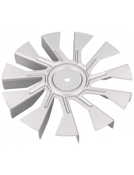 Aspa para ventilador aire...
