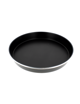 Molde tamaño grande de...