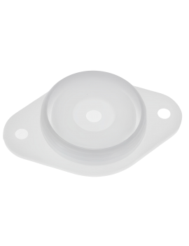 Soporte imán para Lavadora...