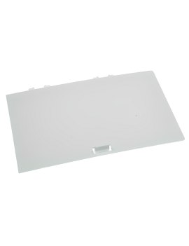 Tapa filtro de Secadora...